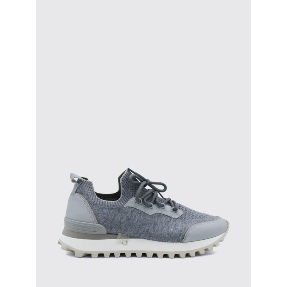 Eleventy Men Sneakers Men Eleventy